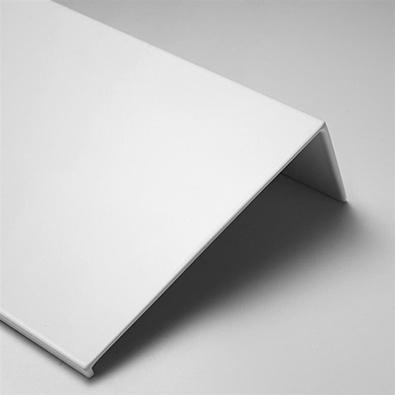 Etagère murale de salle bains et cuisine ~ MINIMALISTE