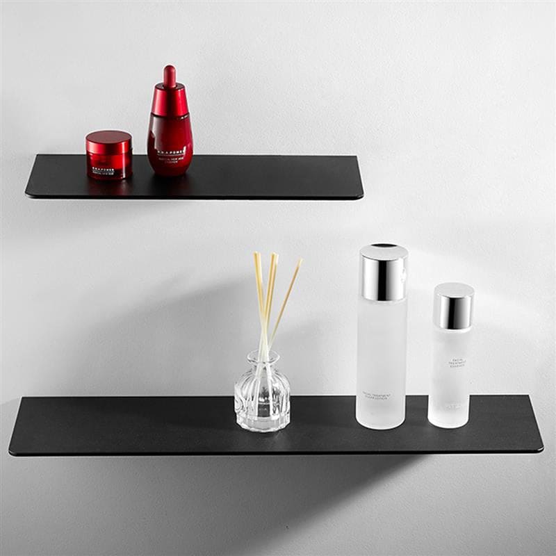Wandregal für Bad und Küche ~ MINIMALIST
