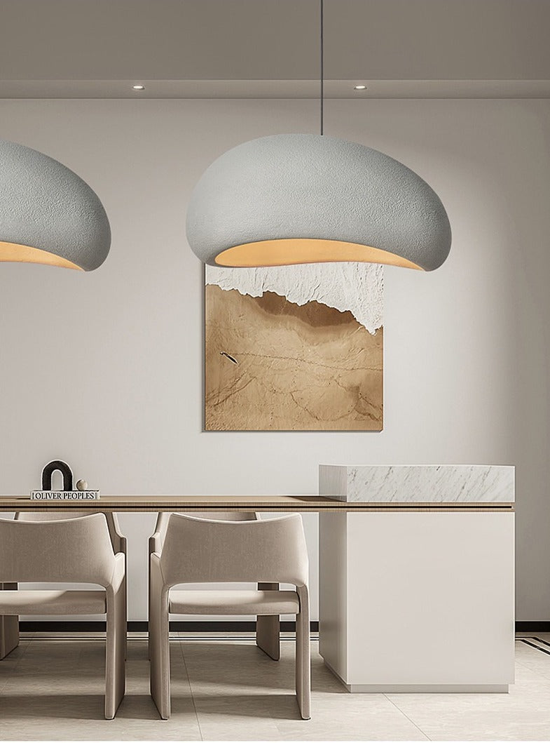 LED moderne lustre lustre au design unique salle à manger Chambre à coucher  des lumières décoratives - Chine Lampe de plafond, lampe