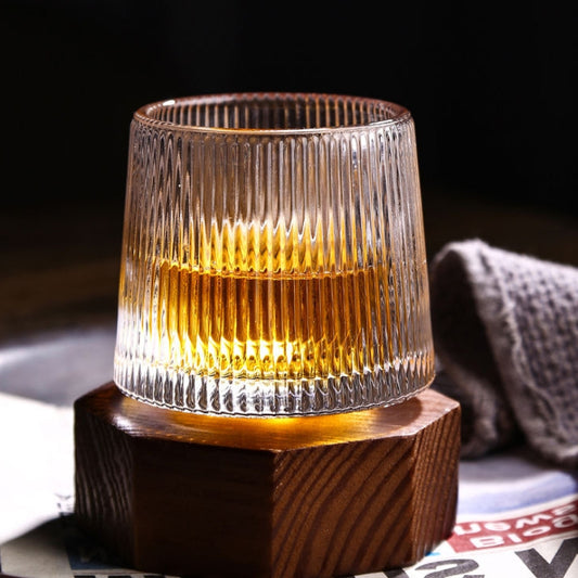 verre a whisky