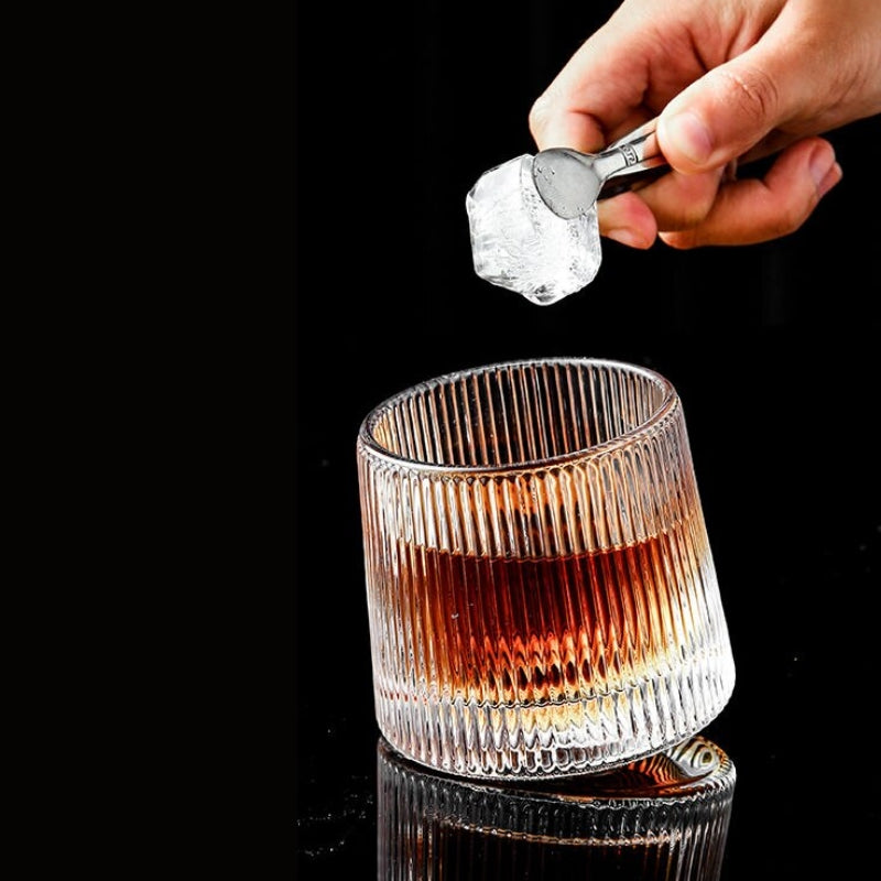 verre whisky original