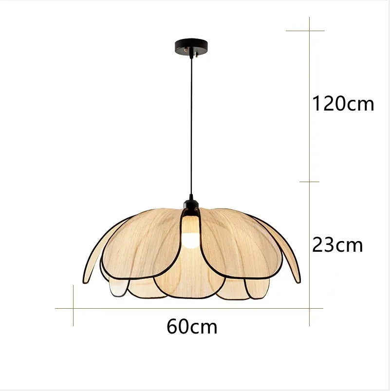 lampe-osier-60x23x120