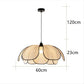 lampe-osier-60x23x120