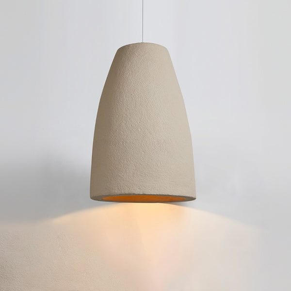 Suspension luminaire design ~ KAROL – Maison Liv
