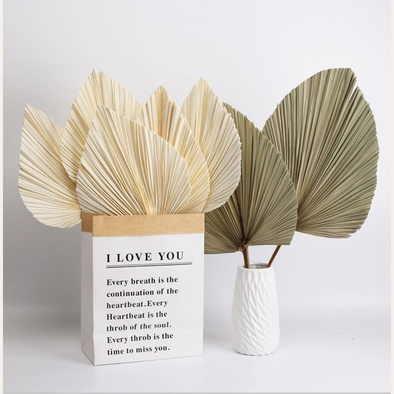 Joséphine, bouquet de fleurs séchées XXL pour les audacieuses - Réconciliation Végétale Joséphine, bouquet de fleurs séchées XXL pour les audacieuses - Réconciliation Végétale