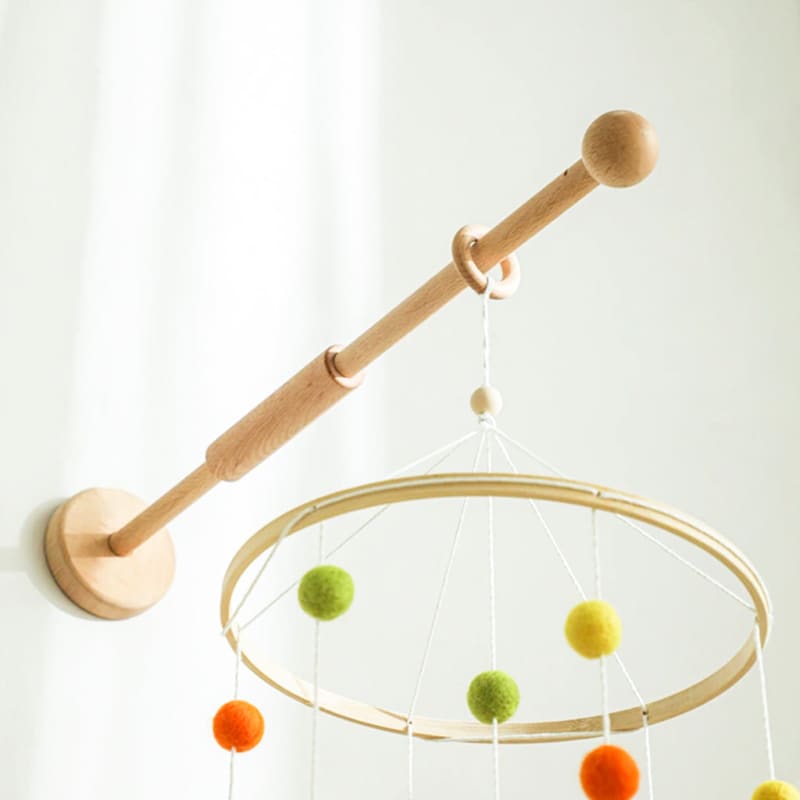 Cadre Mobile En Bois De Bricolage,Support En Bois Pour Mobile,Carillon Mobile En Bois Fait À La Cadre Mobile En Bois De Bricolage,Support En Bois Pour Mobile,Carillon Mobile En Bois Fait À La