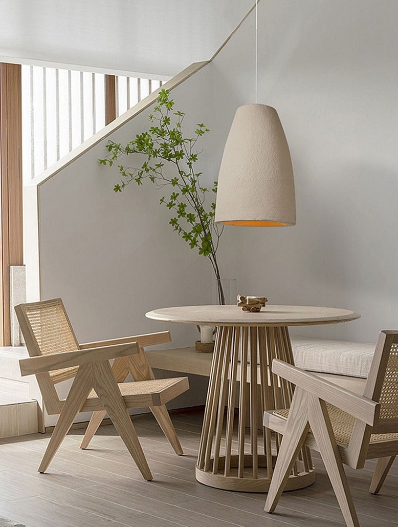 Suspension luminaire design ~ KAROL – Maison Liv