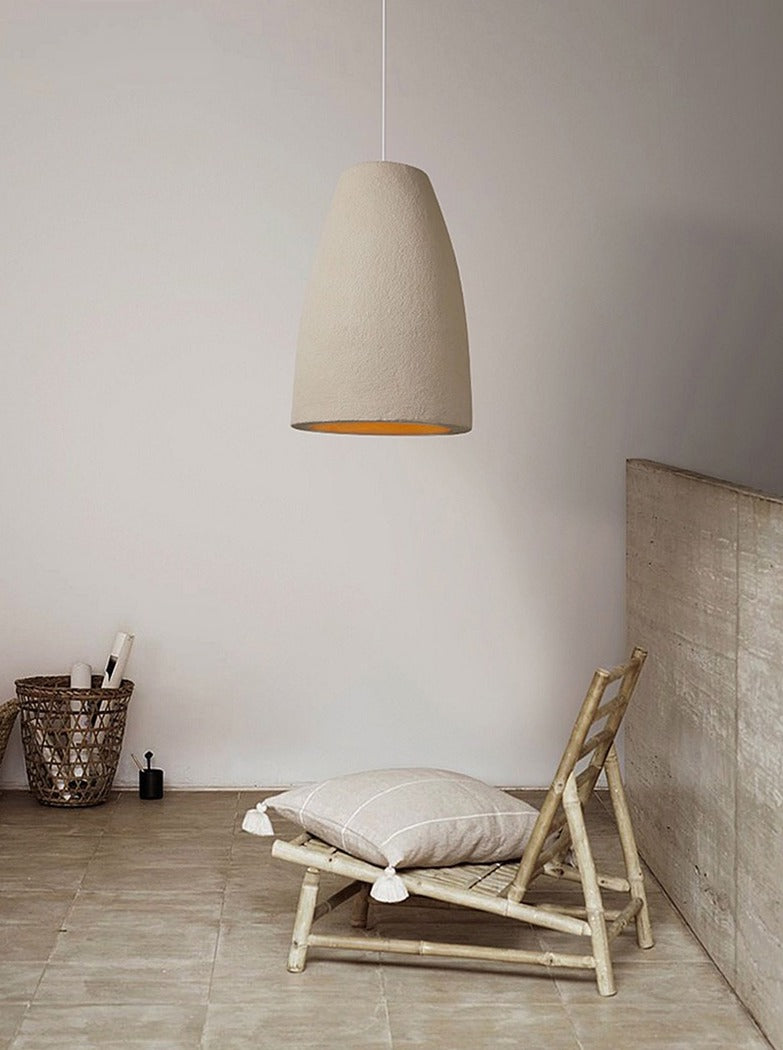 Suspension luminaire design ~ KAROL – Maison Liv