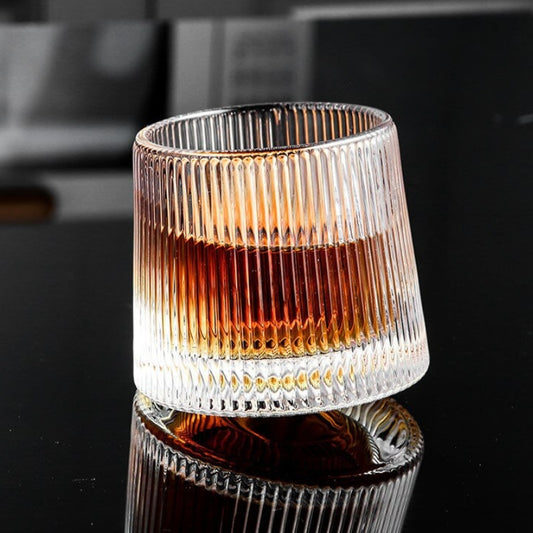 verre a whisky